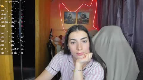 Melanie  January 15th is my birthday there will be an interesting show  online show from 1, 3, 2025