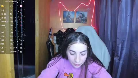 Melanie  January 15th is my birthday there will be an interesting show  online show from 4, 3, 2025