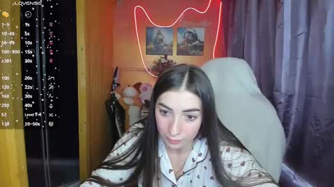 Melanie  January 15th is my birthday there will be an interesting show  online show from 12, 3, 2025