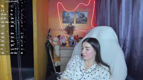 Melanie  January 15th is my birthday there will be an interesting show  online show from 12, 3, 2025