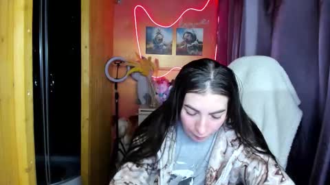 Melanie  January 15th is my birthday there will be an interesting show  online show from 30, 11, 2025