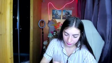 Melanie  January 15th is my birthday there will be an interesting show  online show from 2, 5, 2026