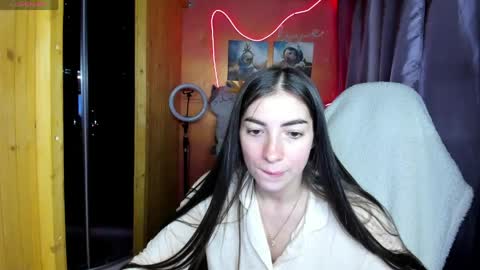Melanie  January 15th is my birthday there will be an interesting show  online show from 18, 5, 2026