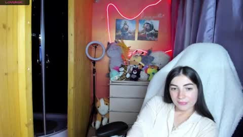 Melanie  January 15th is my birthday there will be an interesting show  online show from 18, 5, 2026