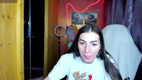 Melanie  January 15th is my birthday there will be an interesting show  online show from 22, 5, 2026
