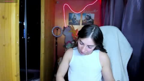 Melanie  January 15th is my birthday there will be an interesting show  online show from 23, 5, 2026