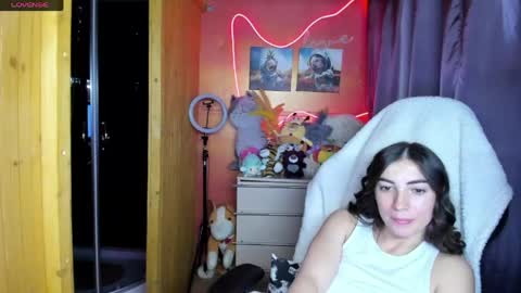 Melanie  January 15th is my birthday there will be an interesting show  online show from 24, 5, 2026