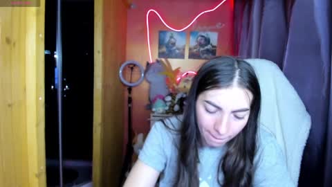 Melanie  January 15th is my birthday there will be an interesting show  online show from 26, 5, 2026