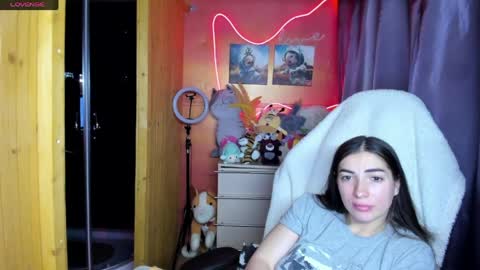 Melanie  January 15th is my birthday there will be an interesting show  online show from 28, 5, 2026