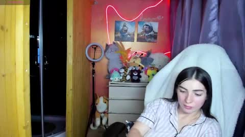 Melanie  January 15th is my birthday there will be an interesting show  online show from 29, 5, 2026