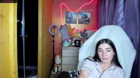 Melanie  January 15th is my birthday there will be an interesting show  online show from 30, 5, 2026