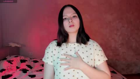 JULIE online show from 22, 3, 2026