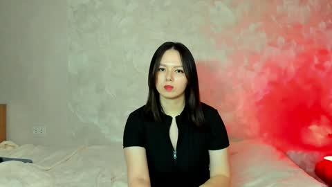 JULIE online show from 3, 4, 2026