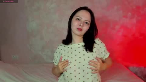 JULIE online show from 9, 4, 2026