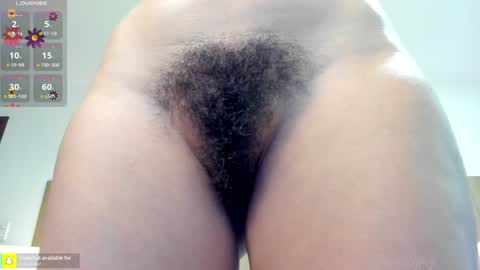 Adara Lpez online show from 11, 1, 2025