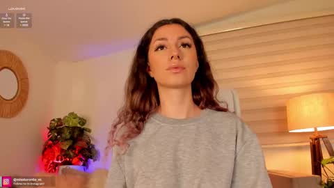 Adara Lpez online show from 12, 3, 2025