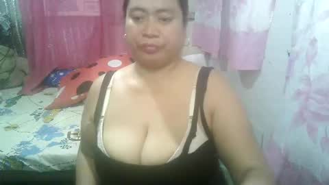 miss v0lcan0 online show from 12, 9, 2025