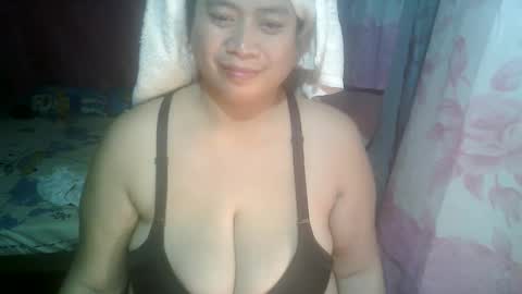 miss v0lcan0 online show from 17, 9, 2025