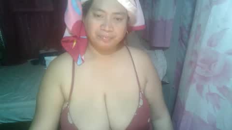 miss v0lcan0 online show from 25, 9, 2025