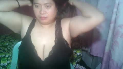 miss v0lcan0 online show from 1, 10, 2025