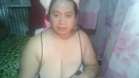 miss v0lcan0 online show from 7, 10, 2025