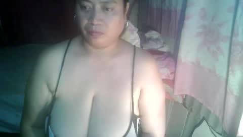 miss v0lcan0 online show from 27, 11, 2025