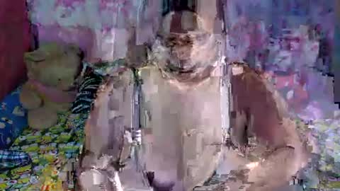 miss v0lcan0 online show from 24, 2, 2026