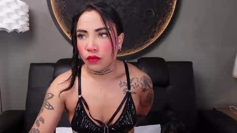 Vaiolette online show from 27, 6, 2026