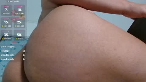 hanna    online show from 7, 12, 2024