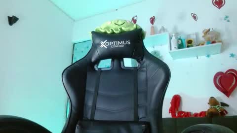 hanna    online show from 20, 2, 2026