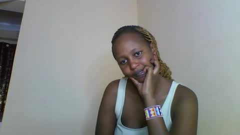 miss_vall online show from 17, 3, 2026