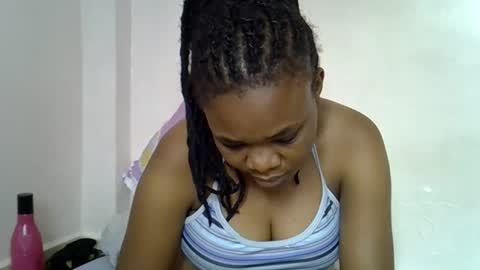 miss_velour online show from 2, 3, 2026