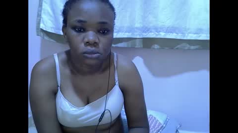 miss_velour online show from 28, 4, 2026