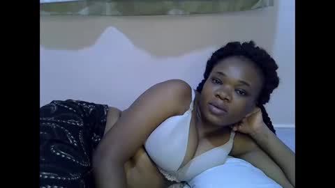 miss_velour online show from 11, 5, 2026