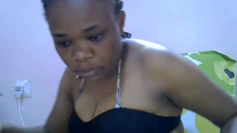 miss_velour online show from 23, 6, 2026