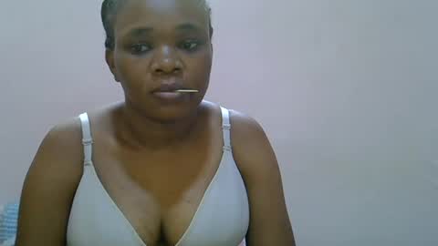 miss_velour online show from 27, 6, 2026