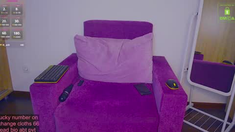 Just Vero online show from 13, 1, 2025