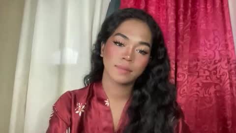 Snapshot of miss_veron_xoxo chatting on 14, 1, 2026 miss_veron_xoxo online show from 14, 1, 2026