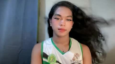 Snapshot of miss_veron_xoxo chatting on 2, 2, 2026 miss_veron_xoxo online show from 2, 2, 2026