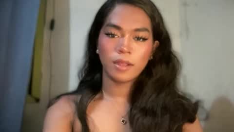 Snapshot of miss_veron_xoxo chatting on 3, 2, 2026 miss_veron_xoxo online show from 3, 2, 2026