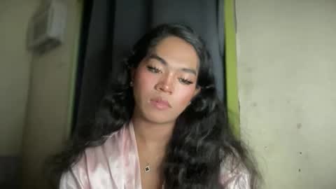 Snapshot of miss_veron_xoxo chatting on 4, 2, 2026 miss_veron_xoxo online show from 4, 2, 2026