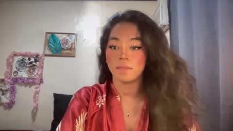 Snapshot of miss_veron_xoxo chatting on 11, 2, 2026 miss_veron_xoxo online show from 11, 2, 2026