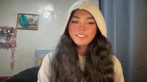 Snapshot of miss_veron_xoxo chatting on 13, 2, 2026 miss_veron_xoxo online show from 13, 2, 2026