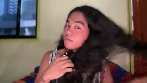 Snapshot of miss_veron_xoxo chatting on 27, 2, 2026 miss_veron_xoxo online show from 27, 2, 2026