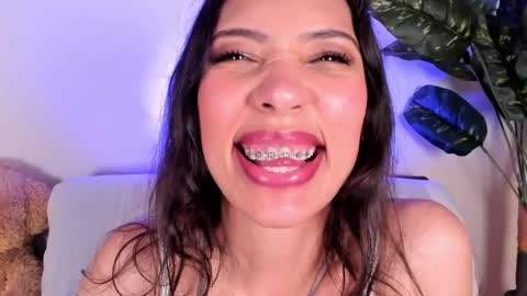 Miss Veronica online show from 13, 5, 2026