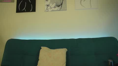 viixen online show from 26, 2, 2025