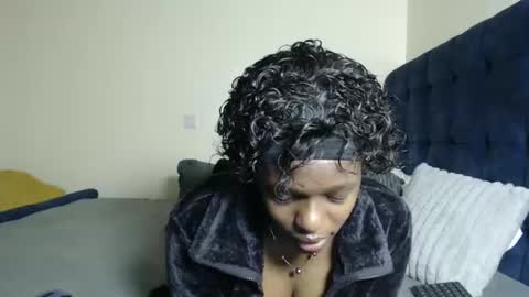 Cherry online show from 28, 11, 2025