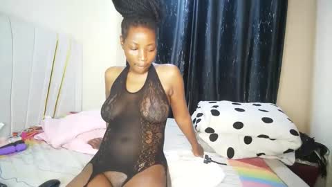 miss_worldfire online show from 19, 3, 2026