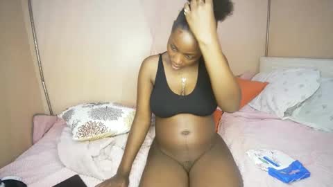 miss_worldfire online show from 10, 5, 2026