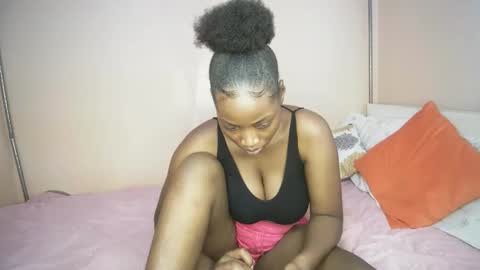 miss_worldfire online show from 12, 5, 2026